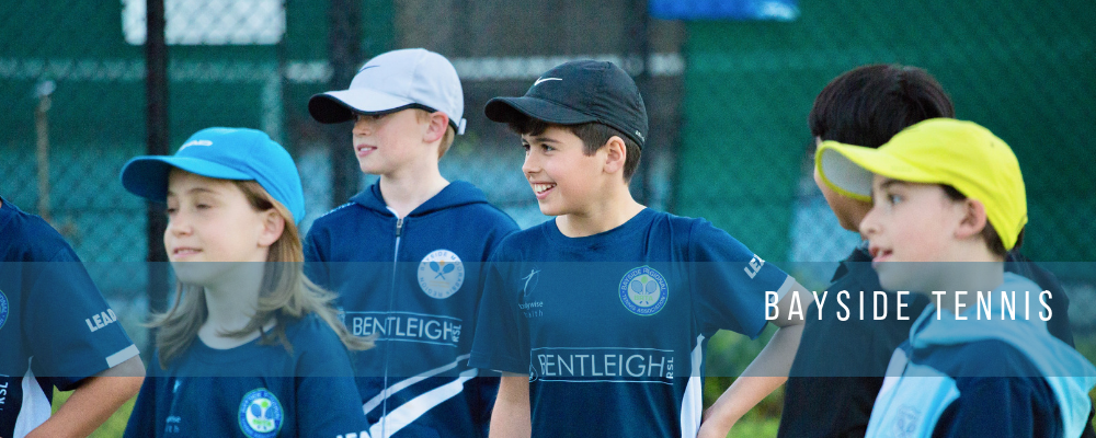 Copy of Explore With Pages-5