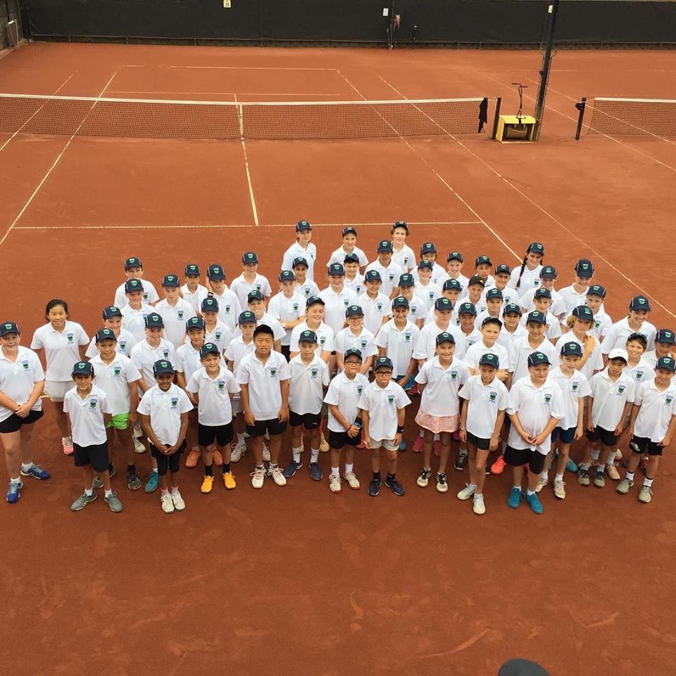 BRTA Aims for a Three Peat in Alicia Molik Cup 2019 Bayside Regional